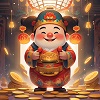 老的娱乐平台有哪些